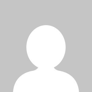 Picture of Maribel Tejedor