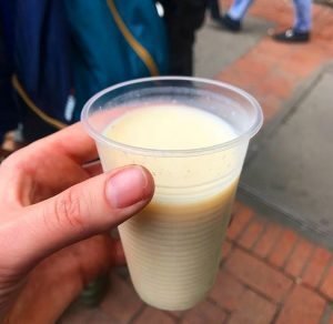 Avena