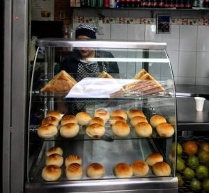 Foods You Must Try in Bogota