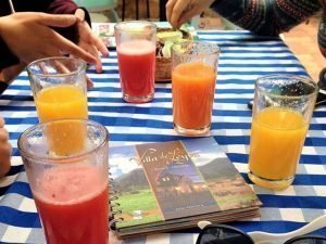 Read more about the article The best typical drinks in Bogotá you must try