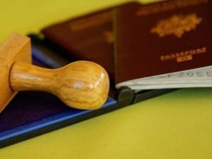Read more about the article Tourist visa for Colombia? Check out if you need one here!
