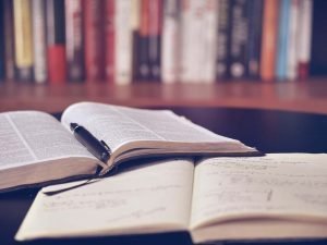 Read more about the article How to get a Colombian student visa: all you need to know!