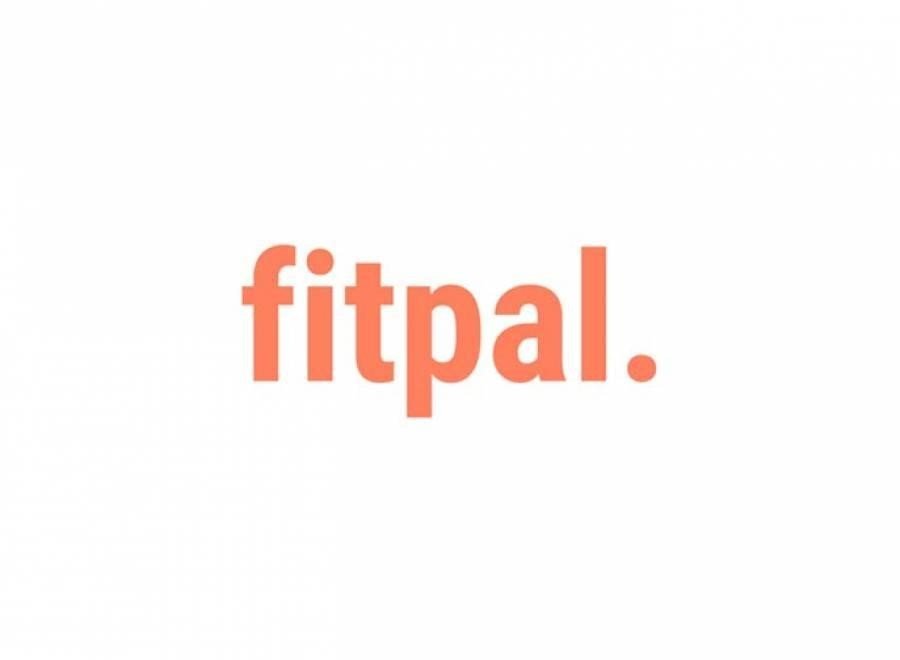 Fitpal App to live in Bogotá