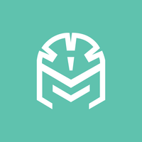 Muvo app