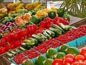 Read more about the article Paloquemado market: a place you don’t want to miss in Bogotá