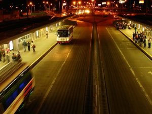 Read more about the article A locals guide to navigating Bogotá moving around the city