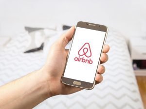 Read more about the article Airbnb in Bogotá: how to choose the right one