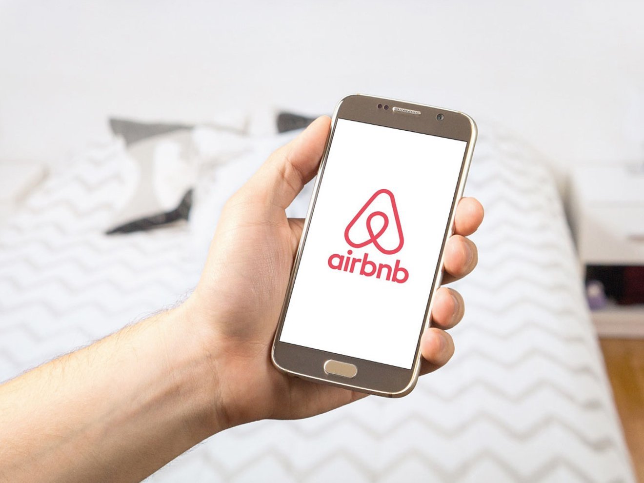 You are currently viewing Airbnb in Bogotá: how to choose the right one
