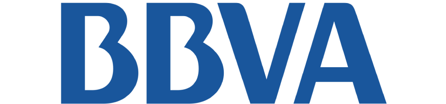Best Banks in Bogotá for Foreigners
