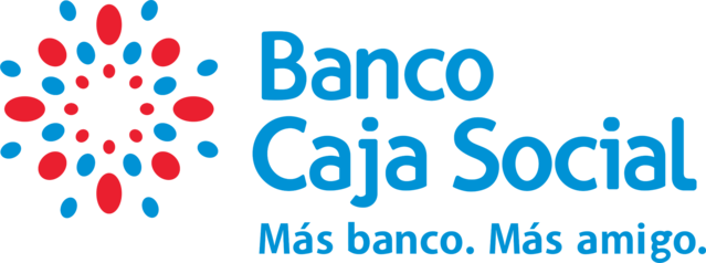Best Banks in Bogotá for Foreigners