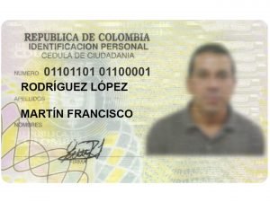 Read more about the article Colombian nationality: the foreigner’s guide to obtaining it