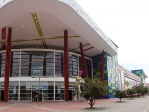 Read more about the article 5 facts about malls in Bogotá that make a difference