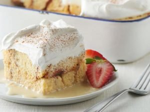 Read more about the article Traditional Colombian desserts and sweets you need to try