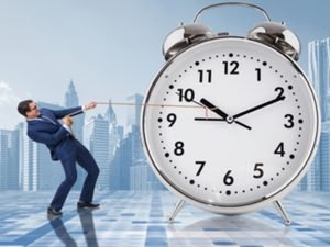 Read more about the article Time managing in Bogotá: how to organize your day here