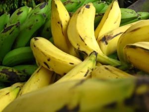 Read more about the article Come and experience our gastronomy: try Colombian plantain