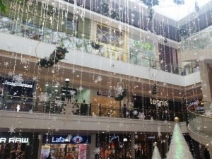 Read more about the article Christmas in Bogotá: the expat’s guide on how to prepare for it
