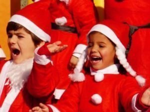 Read more about the article The sound of music: Colombian Christmas instruments to play