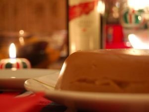 Read more about the article Colombian Christmas food: top five you have to try in December