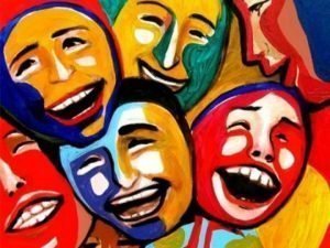 Read more about the article The Holy Innocents Day: Colombian April Fools’ Day
