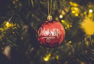 Read more about the article The ultimate holiday’s checklist you should do in Bogotá