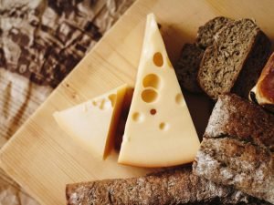Read more about the article Looking for the best cheeses in Bogotá? Here’s my top six