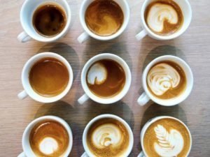 Read more about the article Colombian coffee: what is on the menu at a typical café