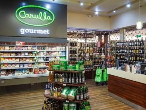 Read more about the article The 5 Most popular supermarkets & grocery stores in Bogotá