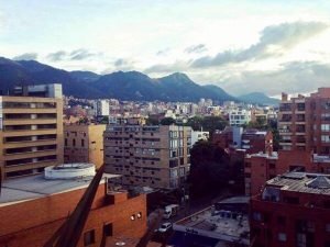 Read more about the article House hunting guide: how to find a place to live in Bogotá