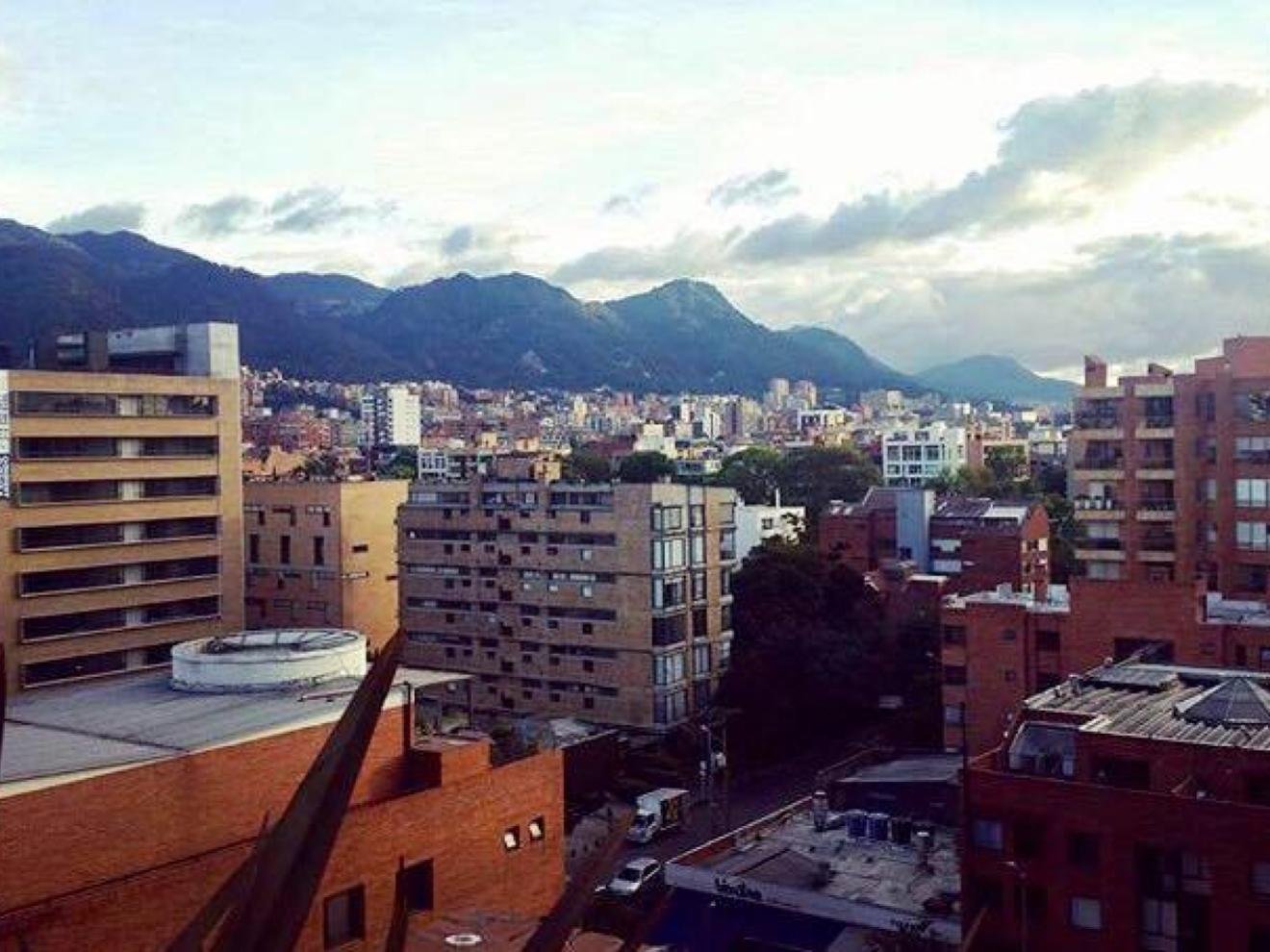 You are currently viewing House hunting guide: how to find a place to live in Bogotá