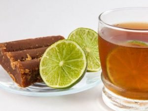 Read more about the article Typical Colombian drinks in Bogotá & their recipes
