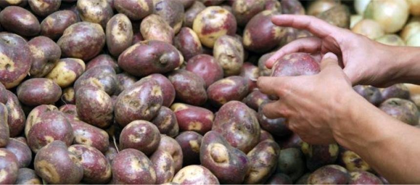 Colombian potatoes2