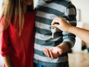 Read more about the article Living in Bogotá: a guide to move from one place to another