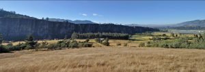 Read more about the article Places near Bogotá: Suesca, a wonderful place for you to visit!