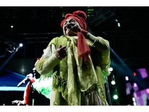 Read more about the article Top music festivals to attend in Bogotá: Festival Colombia al Parque