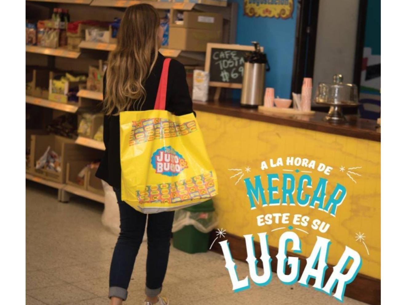 You are currently viewing The best budget-friendly grocery stores in Bogotá