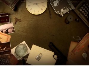 Read more about the article Escape rooms in Bogotá: do you dare to face the challenge?