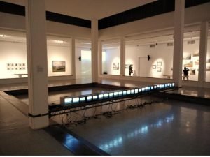 Read more about the article ARTBO WEEKEND takes Bogotá: the art route in Teusaquillo