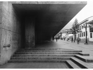 Read more about the article Discover Bogotá’s history with these myths and stories!