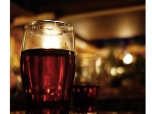 Read more about the article Five reasons you should enjoy a beer tasting in Bogotá