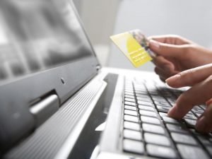 Read more about the article Online shopping in Bogotá: what to keep in mind