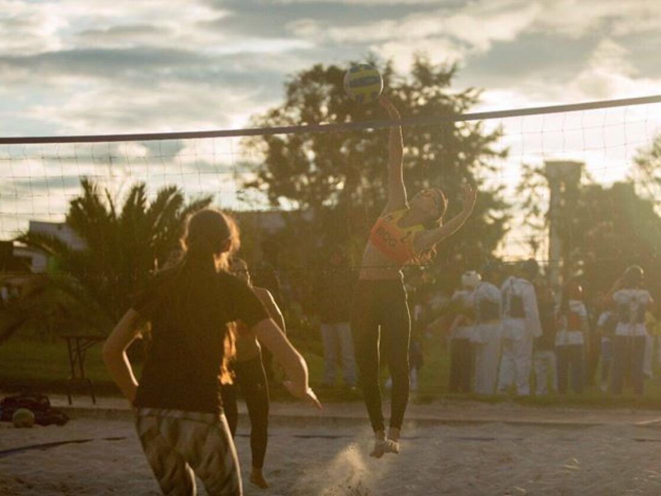 You are currently viewing Festival de Verano in Bogotá: a celebration of summer and kites