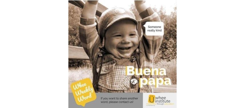 Words and expression in Bogotá