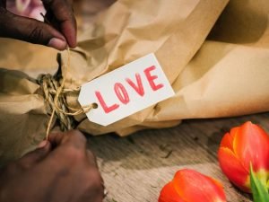 Read more about the article Día del amor y la amistad: Colombia’s take on Valentine’s Day