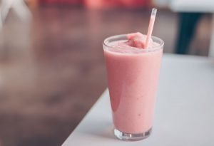 Read more about the article Best and typical Colombian juices that you have to try