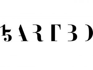 Read more about the article ARTBO: Bogotá’s most important international art fair