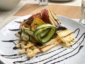 Read more about the article Kokoa: a definite must for all chocolate lovers in Bogotá