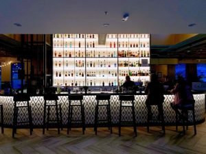 Read more about the article Boho Food Market: 4,200 m2 of dining options under one roof