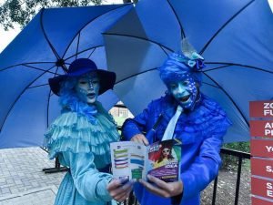 Read more about the article Events in Bogota in 2020: January to June