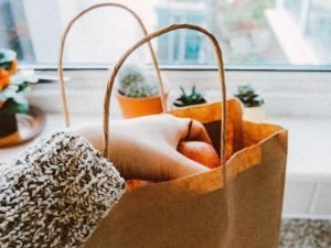 Read more about the article Supporting Grocery Delivery Alternatives in Bogotá