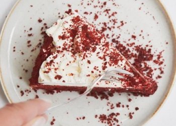 © Photograph by @myriamcamhigourmet